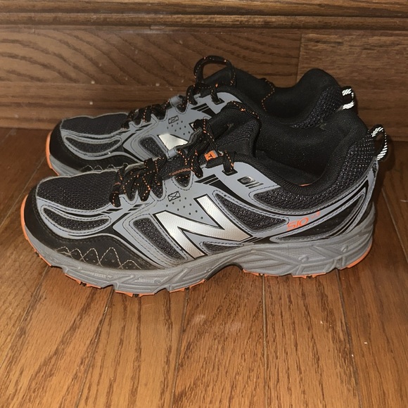 New balance 510V3 - Picture 6 of 7